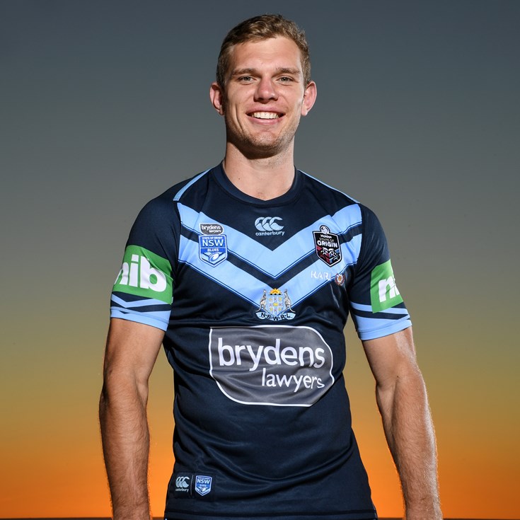 Turbo has a perfect record in 2019 - so far