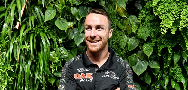 Maloney-Cleary combination set for overdrive