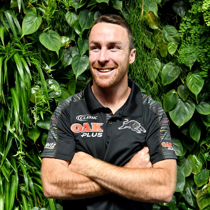 Maloney-Cleary combination set for overdrive