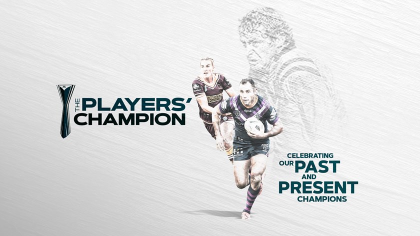 the-players-champion---launch-2560x1440.png