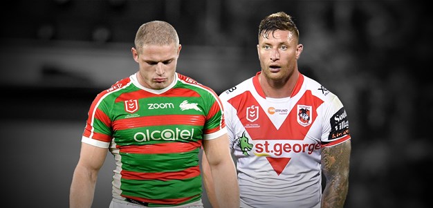 Live blog: Tariq Sims judiciary hearing