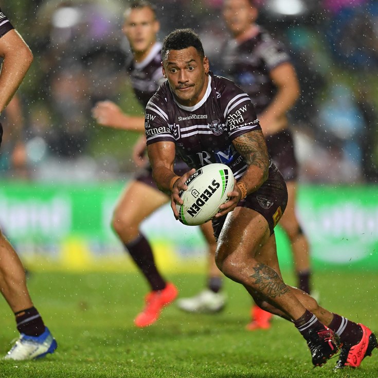 It will happen: Hasler remains optimistic