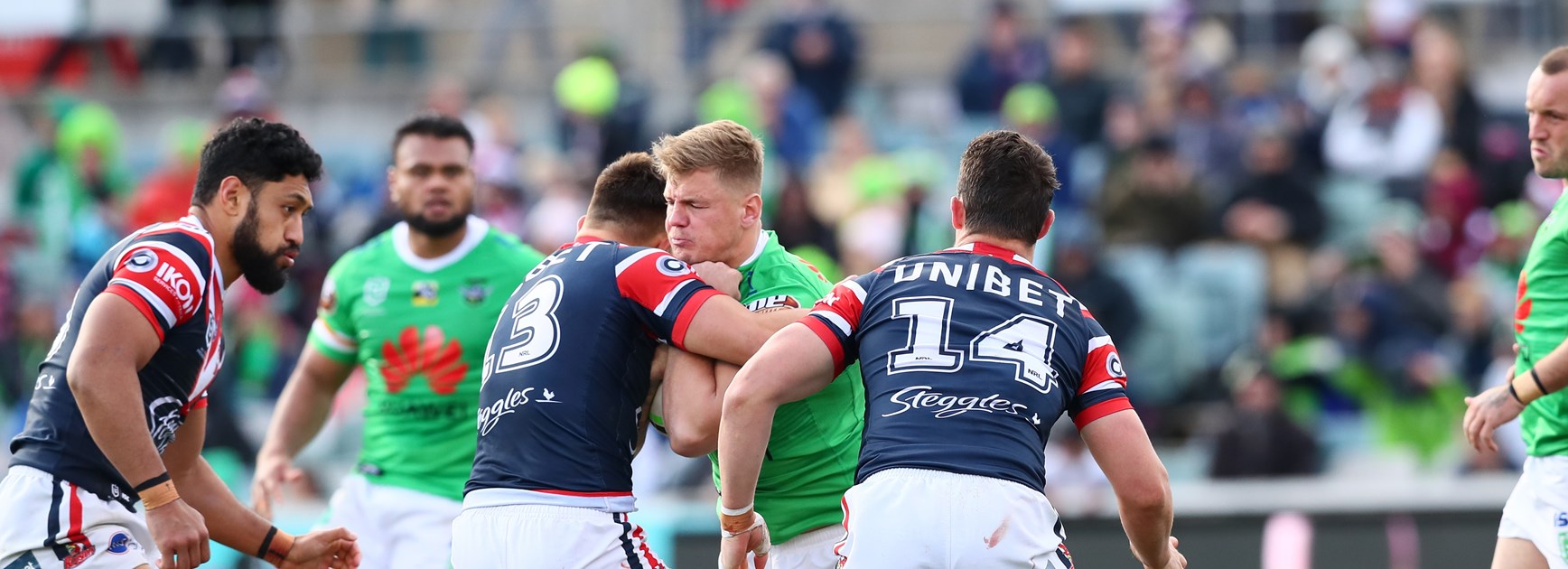 Winless against top-four rivals but resolve still strong: Sutton