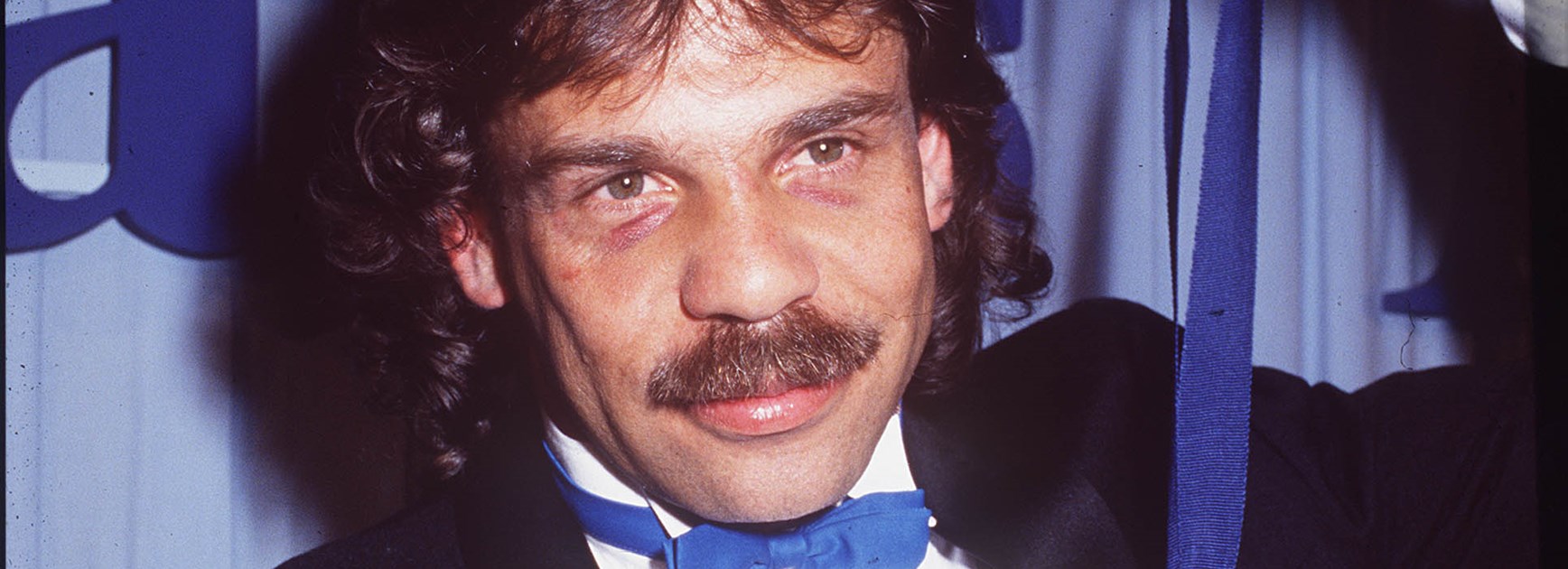 August 28: McGrady's medal mayhem; Yeo blow for Panthers