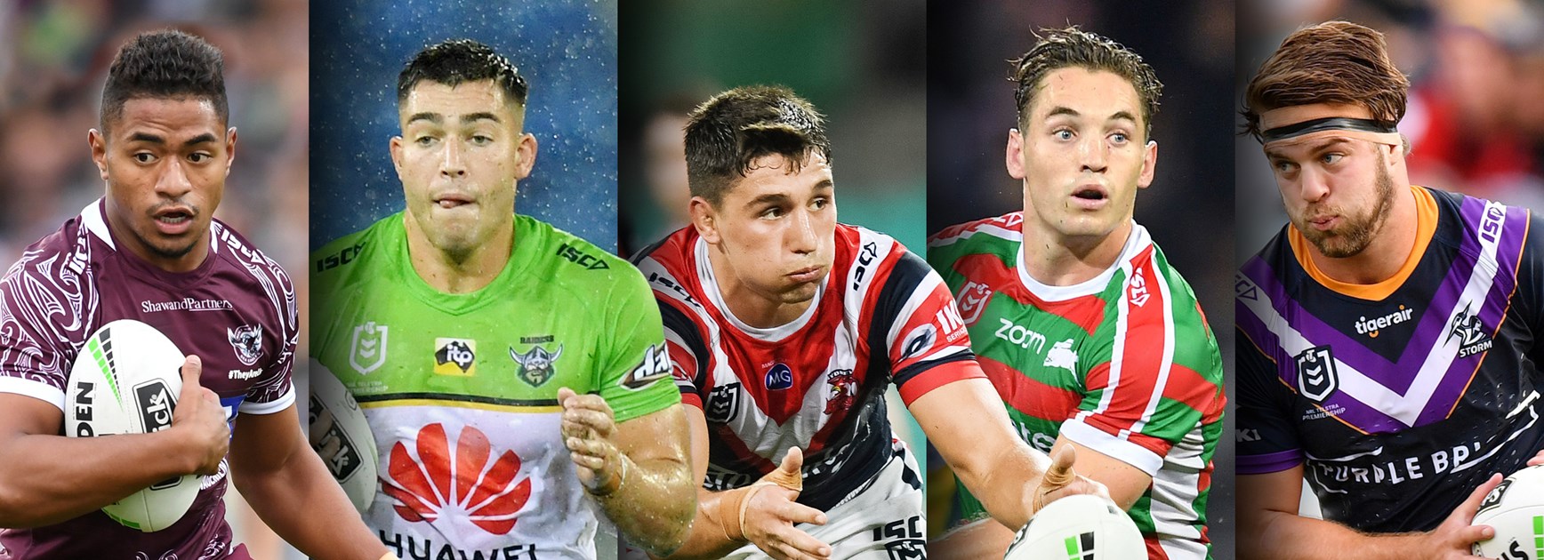 Rep debut: NRL.com experts have their say on who’ll break through