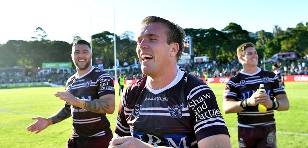 Finals footy returns to suburban grounds in 2019