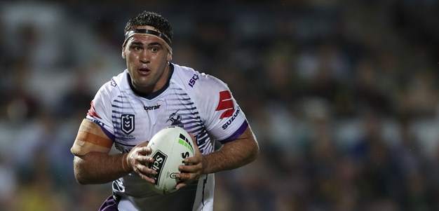 'Do or die': No safety net mentality for minor premiers