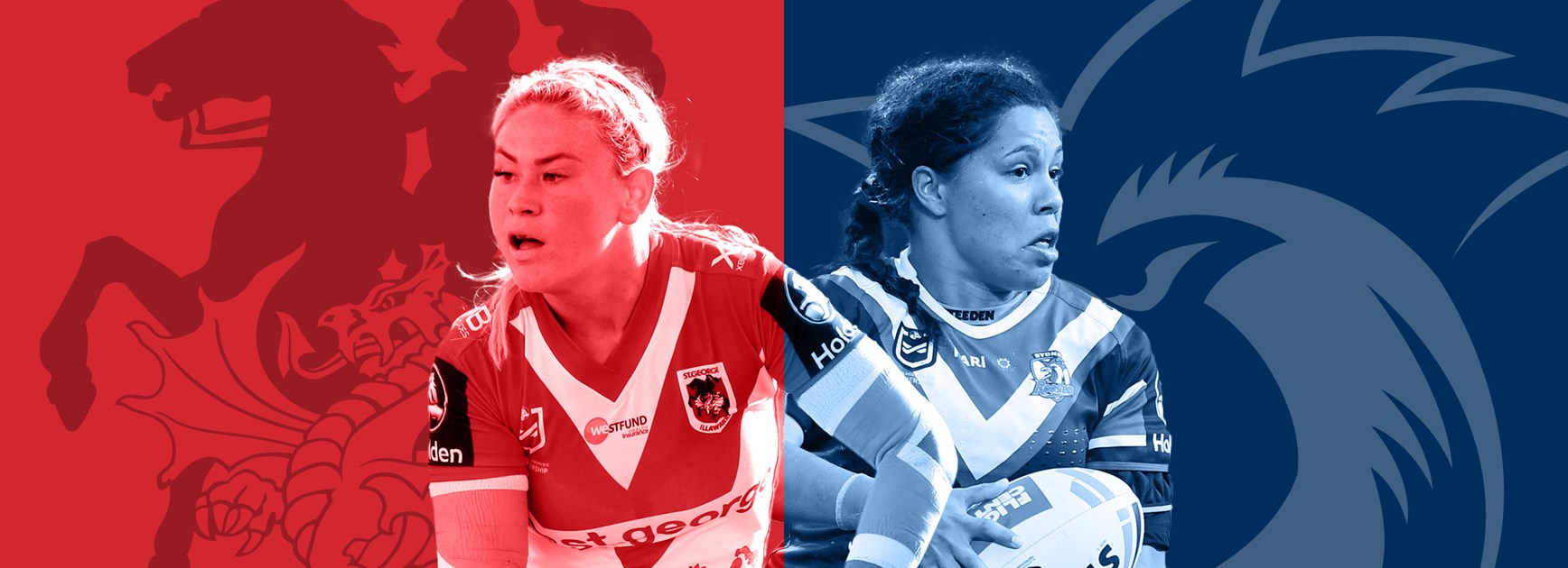 nrlw-preview_rd03_2-dragons-v-roosters.jpg