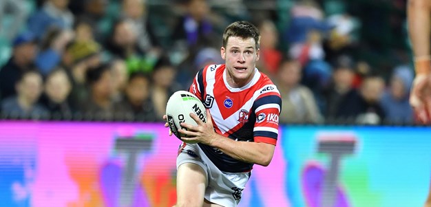 Week 3 finals charges: Keary, Soliola accept fines, free to play