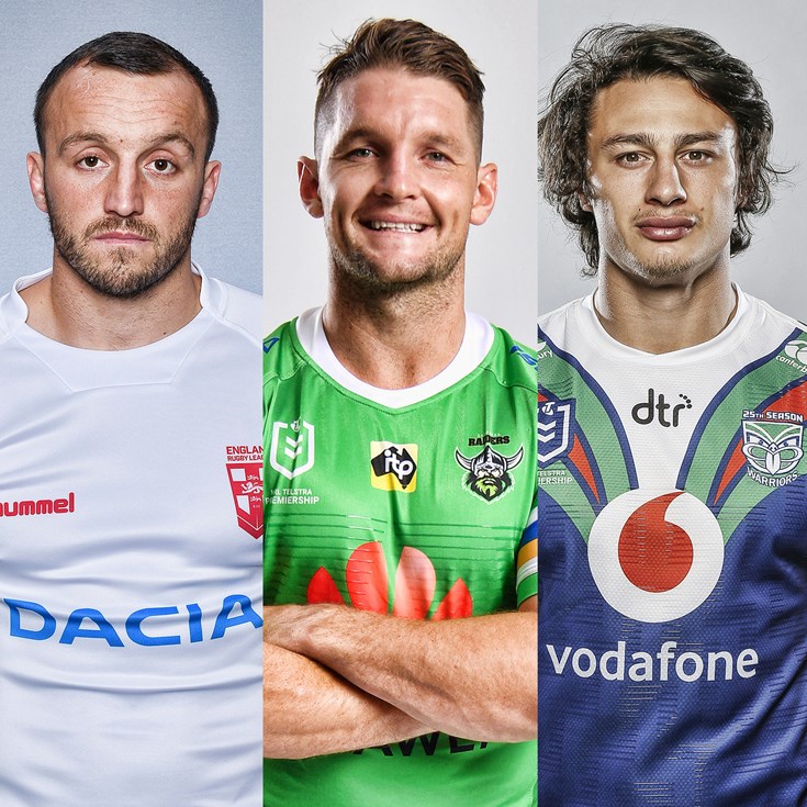 Inside the Raiders revolution: 1-17 secrets of building the Green Machine