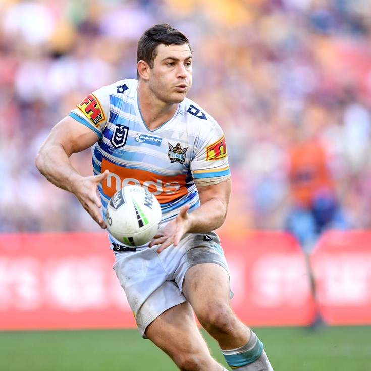 Jacks fighting for future in Taylor's continued absence