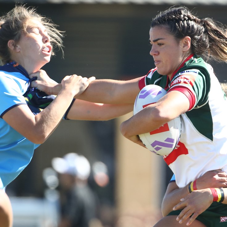 Millie's on the Boyle thanks to 'Big Brother'