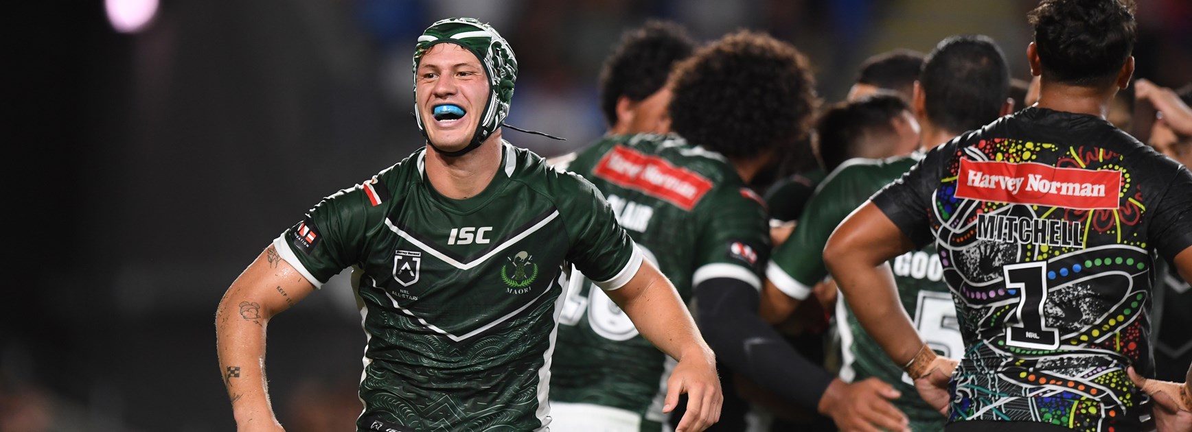 Seibold hits back at Knights CEO over Ponga poaching claim