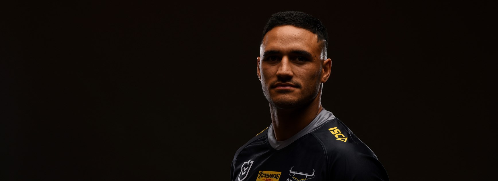 With New York 'holiday' over, Val targets NRL rebirth