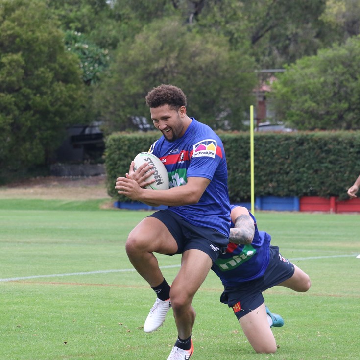 Competition for spots 'bringing out the best' in Shibasaki