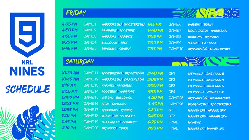 nrl-nines_draw-schedule_1920x1080.jpg