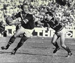 1972 grand final rewind: Sixth time lucky for drought-breaking Sea Eagles