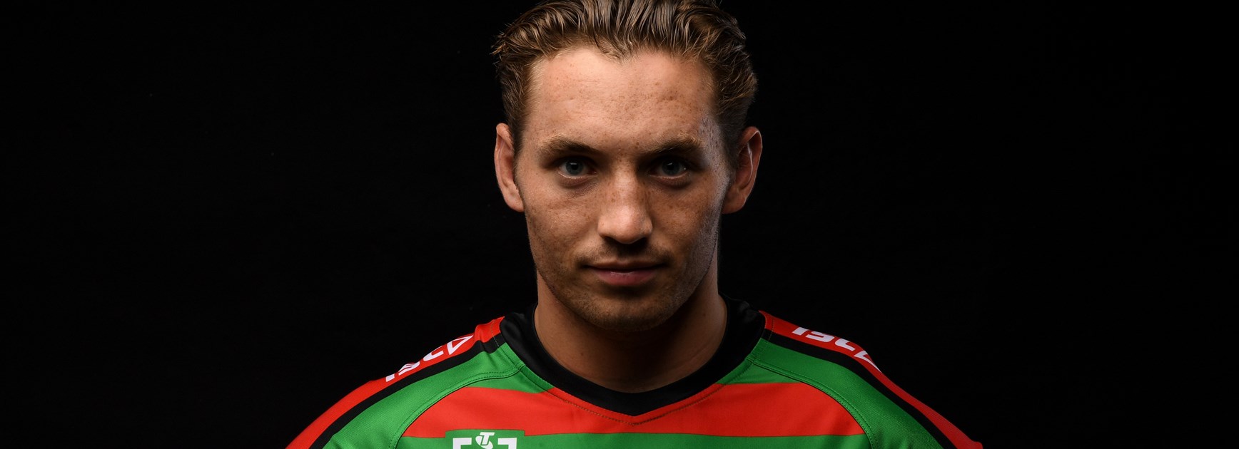 Murray: Edge switch will help, not hinder Origin, Test claims