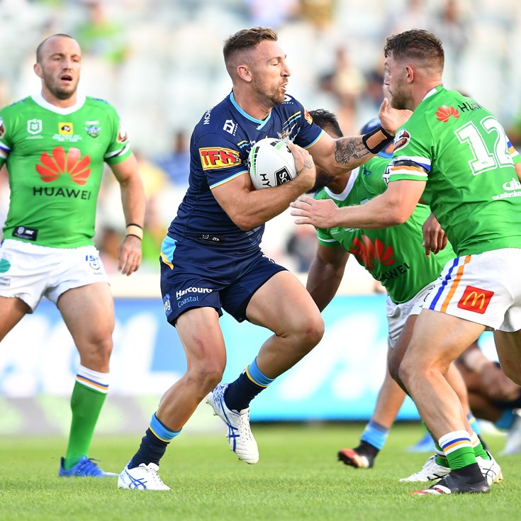 Holbrook unsure when Cartwright and Kelly will return