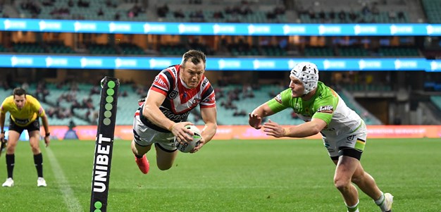 B-Moz wants 2021 swansong but only at Roosters
