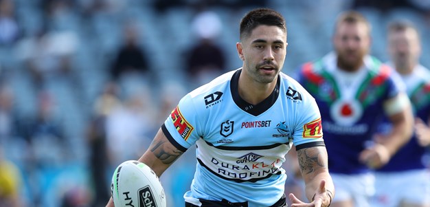 Johnson admits beating old club extra special