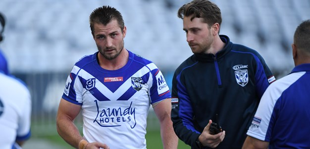 Titans get two consecutive wins for the first time this season