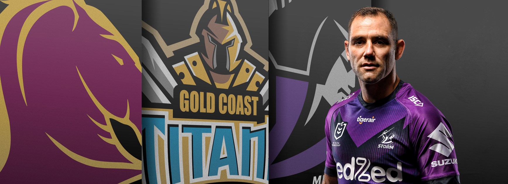 Experts' view: What should Cameron Smith do in 2021?