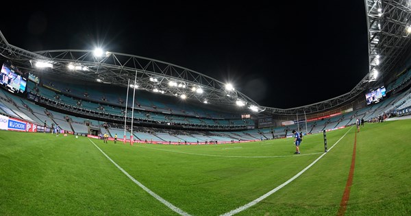 www.broncos.com.au