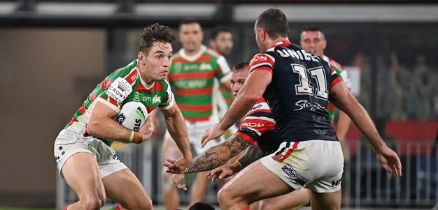 Murray now an even bigger threat: Kaufusi