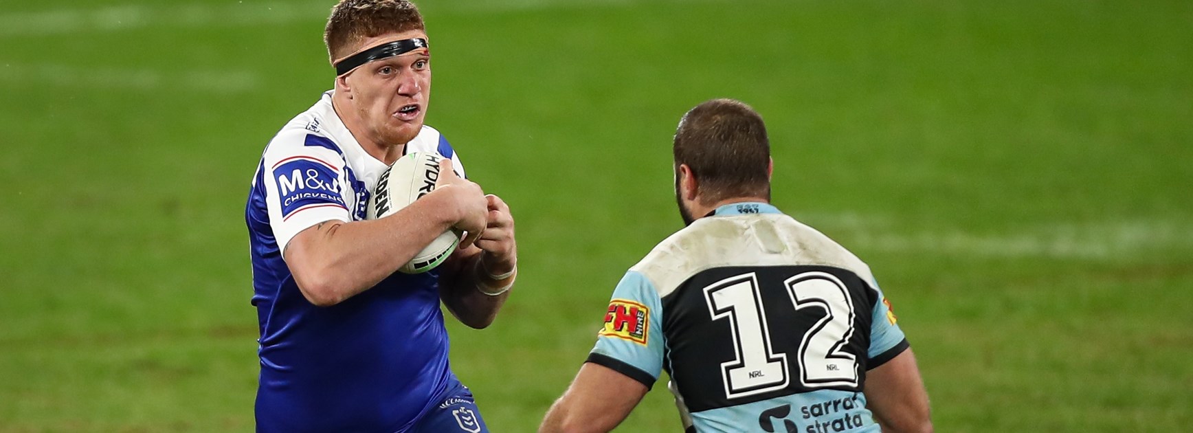 Time to repay Pay: Napa says players owe debt to besieged coach