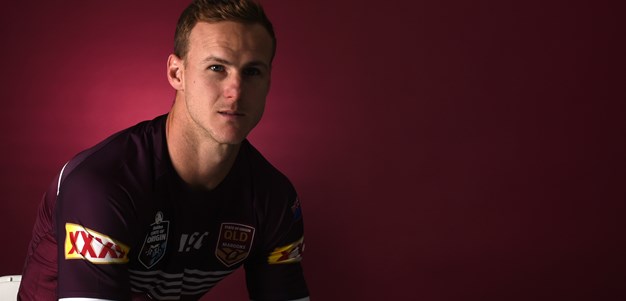 DCE will sing anthem for now but wants debate on its future