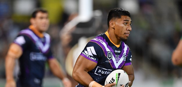 Ready to tee off: Seve driving towards major goal