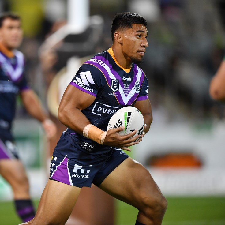 Ready to tee off: Seve driving towards major goal