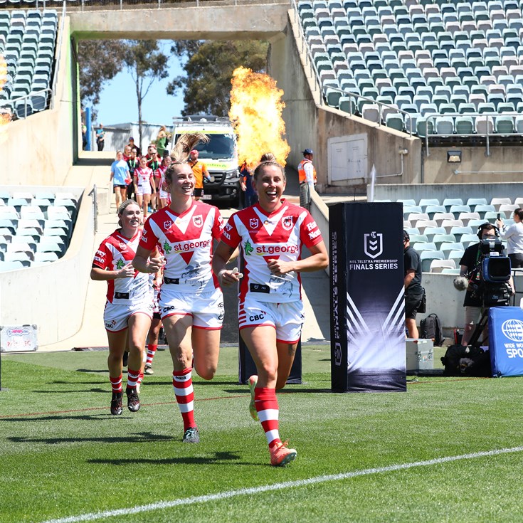 Play it again, Sam: After 755-day wait, Bremner aims to atone for loss