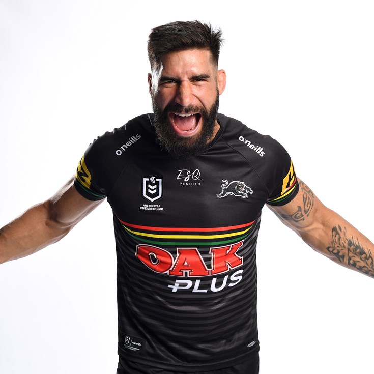'Silent contract' spurs Tamou to top form