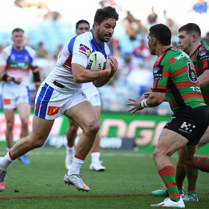 Food and wine trail beckons for Guerra