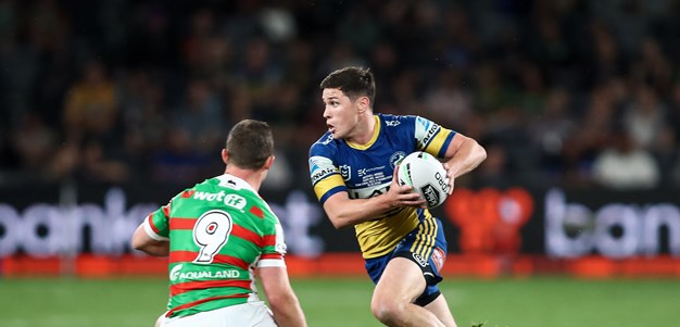 Eels 2021 NRL Fantasy guide