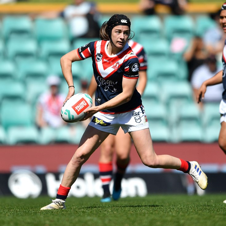 Third time lucky | Howard gets chance to play on big stage