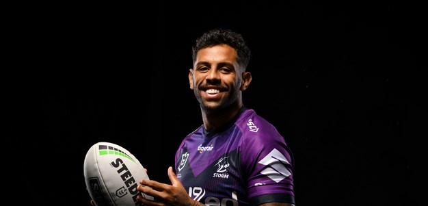 Dogs are barking but Foxx still uncertain where future lies