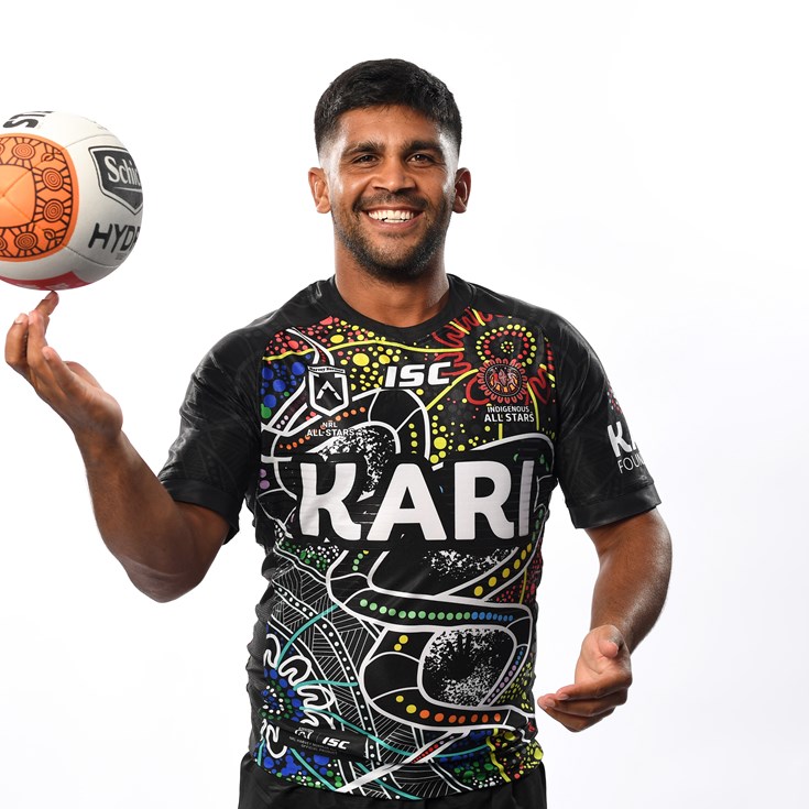 New outlook bearing fruit for Peachey early in season