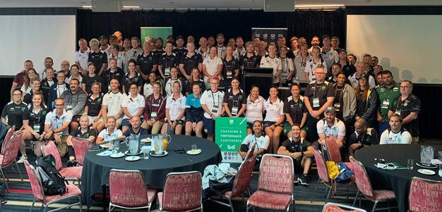 United approach to deliver benefits