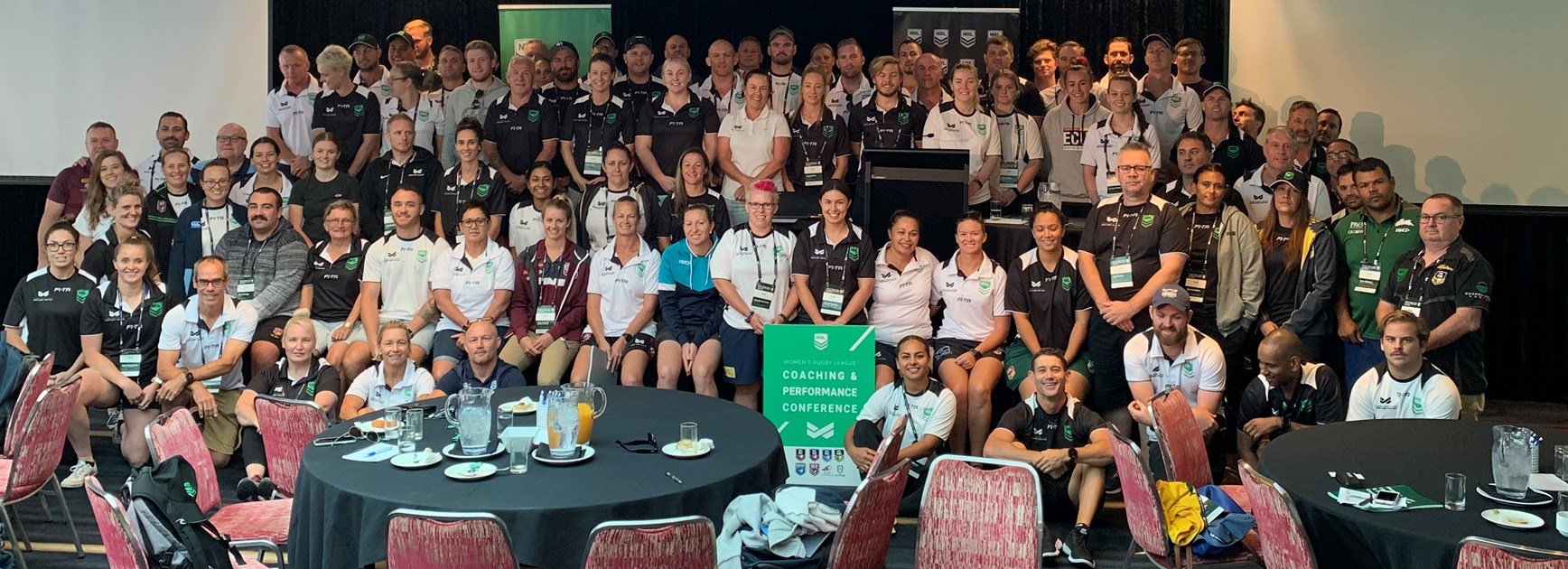 United approach to deliver benefits