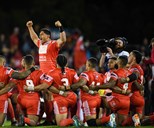 Mid-season Tests to kick start World Cup campaigns for Pacific nations