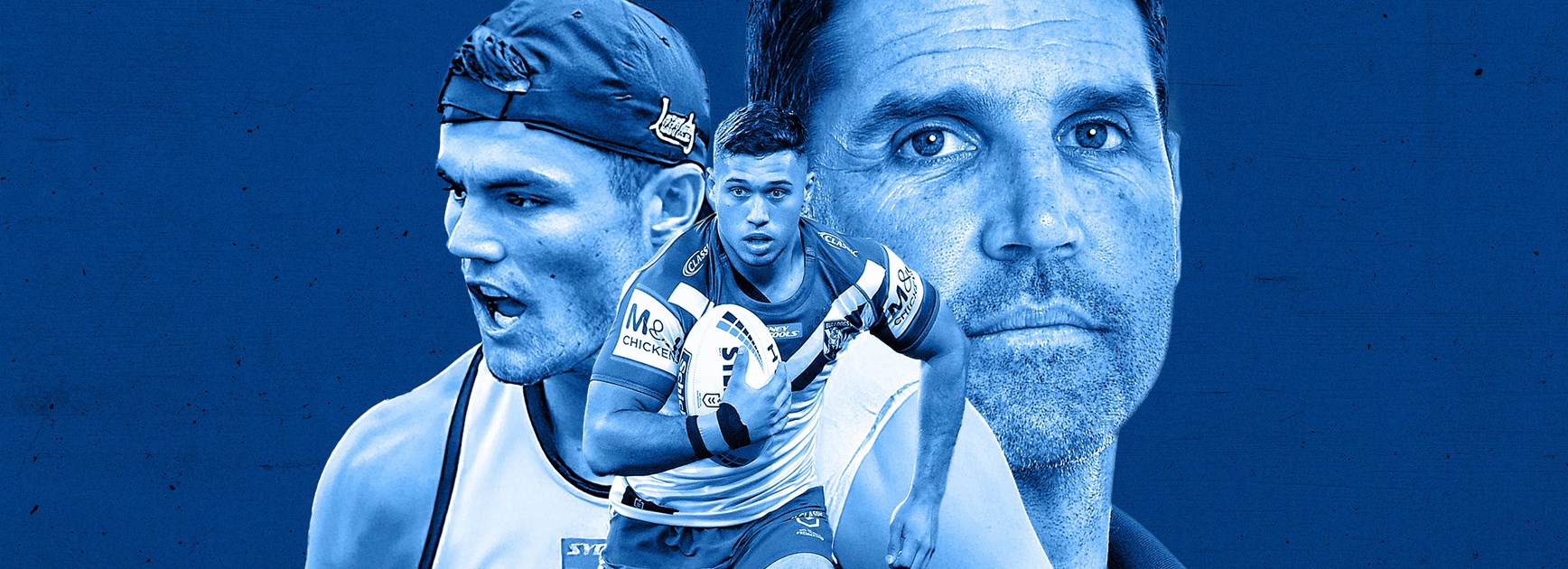 Bulldogs 2021 season preview: Signing spree leads to renewed hope