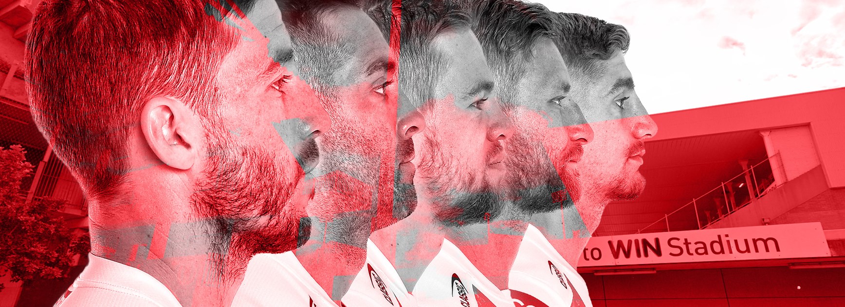 Do the right thing: Why culture is  key to Dragons revival