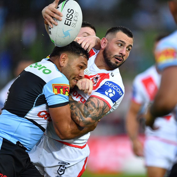 Bird cries foul on crucial calls but chirpy over return to top flight