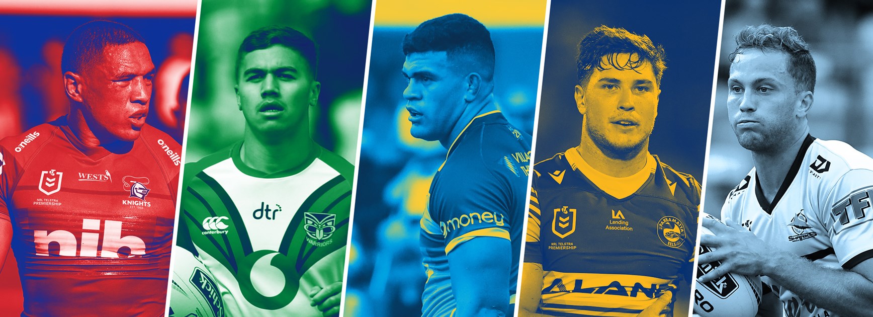 Experts' view: Which side is hardest to predict?