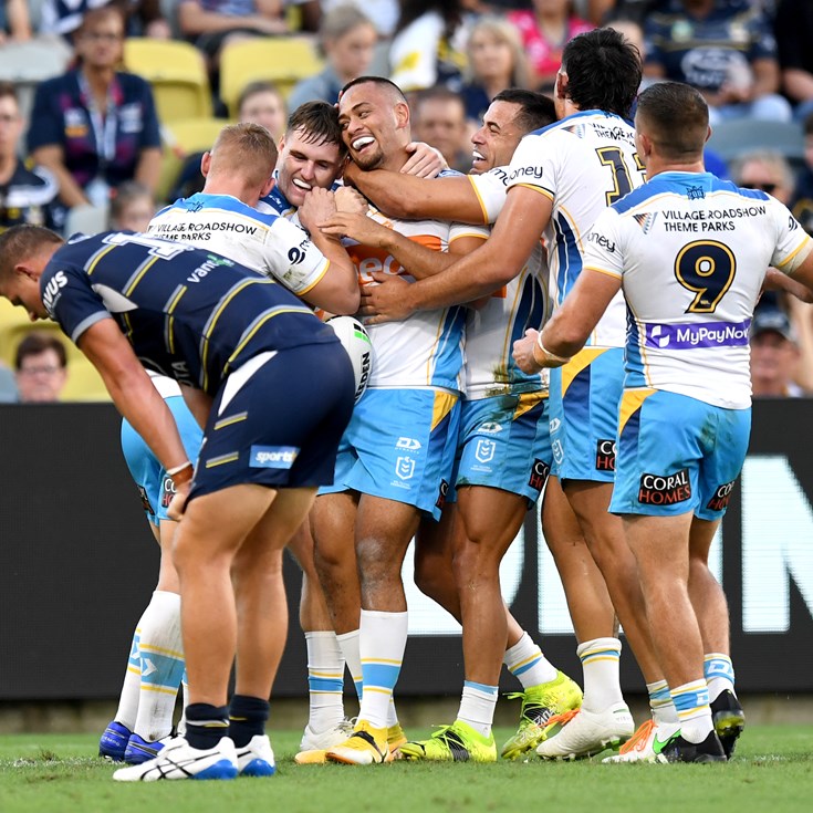 Titans pile on the points to leave Cowboys winless