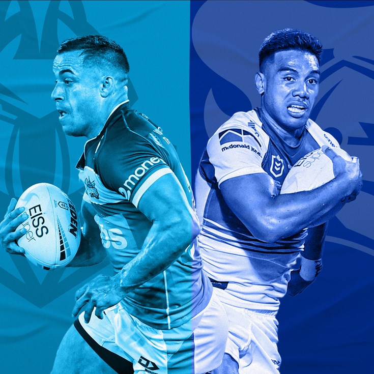 Titans v Knights preview: Kelly back; Ponga returns