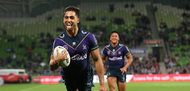 Install a Reimis: Bellamy blasts make Smith's hefty pay cut worth it